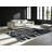 Midnight Blossom Rug-388430507