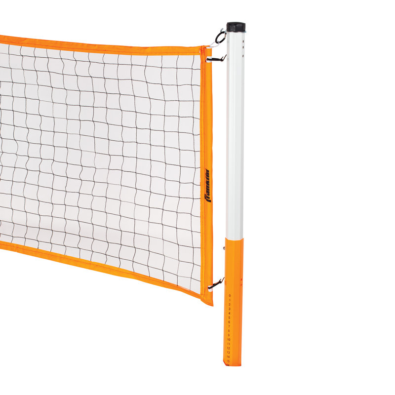 Ensemble de badminton classique 12 pièces
