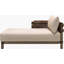 Ashley Childers X Surya Porta Sectional
