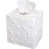 White is out of stock selected
