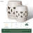 Handmade Ceramic Pot Planter