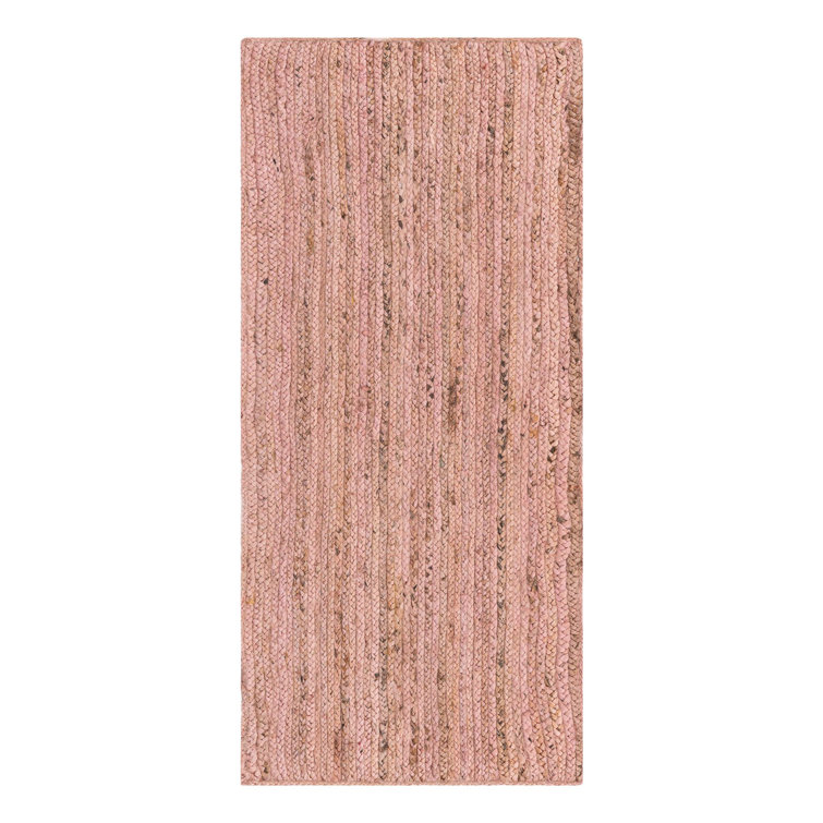 Ramlochan Indoor Rug