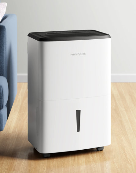 Frigidaire