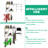 Odele 72'' Starter Kit