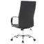 Fauteuil de bureau Dumond-68074404