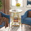 Table de bout Megois 23,22-232376532