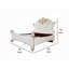 Vendom bed-105481196-71278458