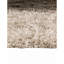 Tapis à poil long tissé à la main Scully-24079852