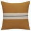 Coussin Heng -1659304907-1639153884-1639153873