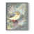 Grey est en rupture de stock
