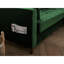 4 Seater Sofa Bed-70958738-70958750