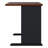 Series A Desk Shell-1361107529-1361107527