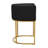 Upholstered Barrel Counter Stool-1901742489-1901742467