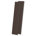Black Walnut