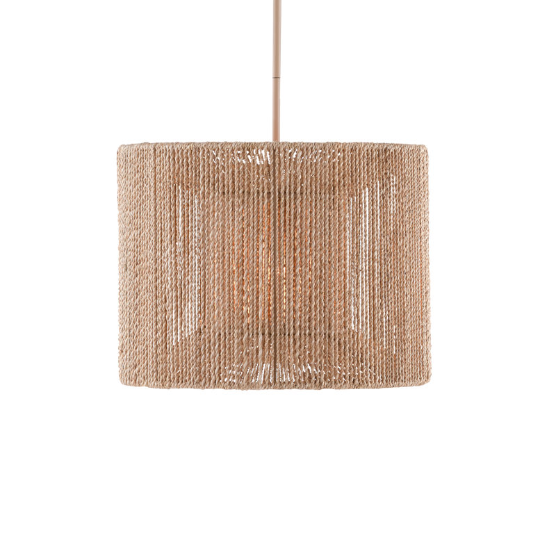 Mereworth 5 - Light Chandelier