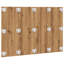 Headboard-106210105