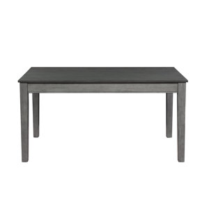 Leward 60" Dining Table