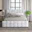 Connell Upholstered Ottoman Bed, UKFR Certified-1846894207-1846894196