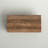 Emmie Coffee Table-1592423837