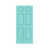 Mint Green is unavailable