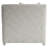 Bernhardt Rollins Fabric Chair