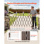 Gate Fencing-571685217-571685221