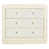 Antique Beige is out of stock
