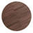 Modern Kitchen Dining Table, Extendable Dining Table, Round to Oval Table-121837794