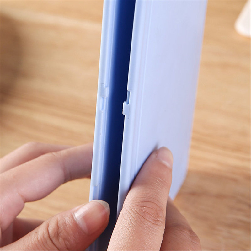 Foldable Cutting Board Multi-Function Household Cutting Board Water FiltraBoard, Blue,Beige