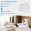 Chaise d'appoint Murraysville-429812459