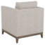 Mercer Lounge Chair-96970441-96970453