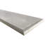 Stacy Garcia ArtBlock 4x16 Matte Porcelain Tile-363875612