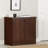 Joshoua Accent Cabinet-1925857606