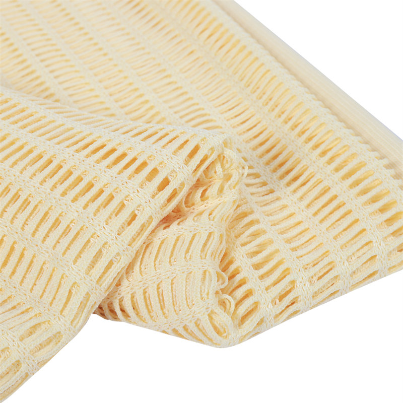 Semi Sheer Curtain Single Panel, Beige, 96" H x 108" W