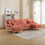 Canapé modulaire Modern-1553347371