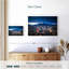 Hannes, tokyo, paysage urbain-107524036