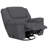 Veria Swivel Glider Recliner-93092265-70717641