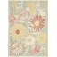 Tapis d'extérieur Shila-1428738074