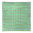Green/Orange