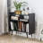 Audio Rack-1891875123