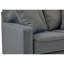 Causeuse Kennedy-108531553