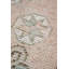 One-of-a-Kind 3'10" X 5'9" Area Rug