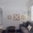 Statesman Ceiling Medallion-63412348-63412327