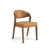 Brown est en rupture de stock