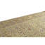 Wool Oriental Area Rug-81122735