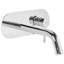 Wall Mounted Basin Mixer Tap Brass-1169796943
