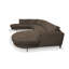 6 Seater Corner Sofa -330123218-330123226