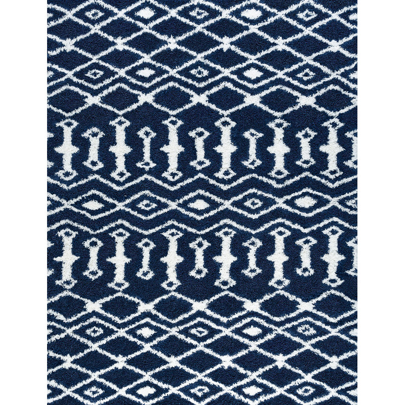 Jemima Indoor Rug, Rectangle 8'9" x 12'2"