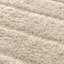 Abstract Shag Area Rug-1346850632