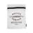 Mesh Wash Bag-90619677
